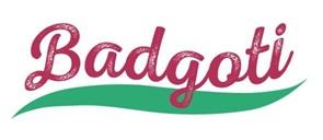 Badgoti logo