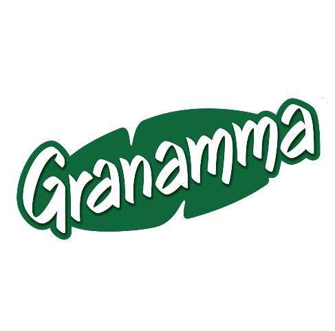 Granamma logo