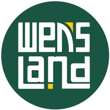 Wens Land logo