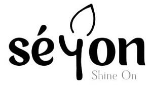 SEYON logo