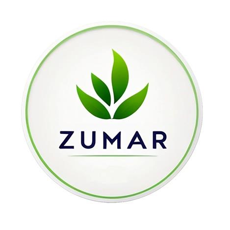 ZUMAR logo