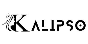 KALIPSO logo