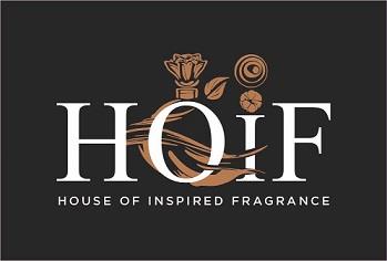 HOIF (with device) logo