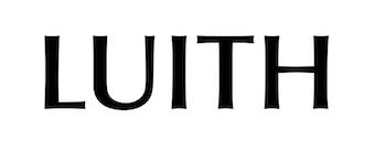 LUITH logo