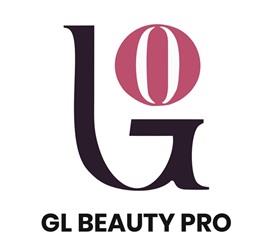 GL BEAUTY PRO logo