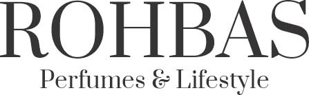 Rohbas logo