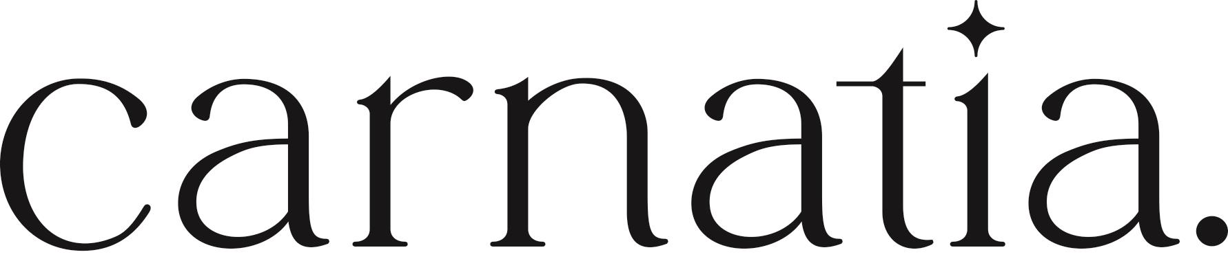 carnatia logo