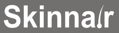 SKINNAIR logo