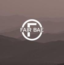 FAIR BAE logo