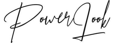 POWERLOOK logo