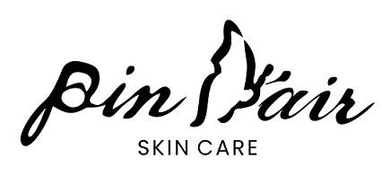 Pinfair Skin Care logo