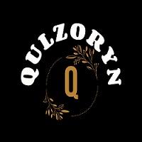 QULZORYN logo