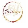 Bellahugz logo