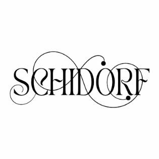 SCHIDORF logo