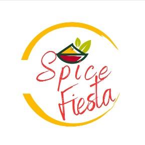 SPICE FIESTA logo