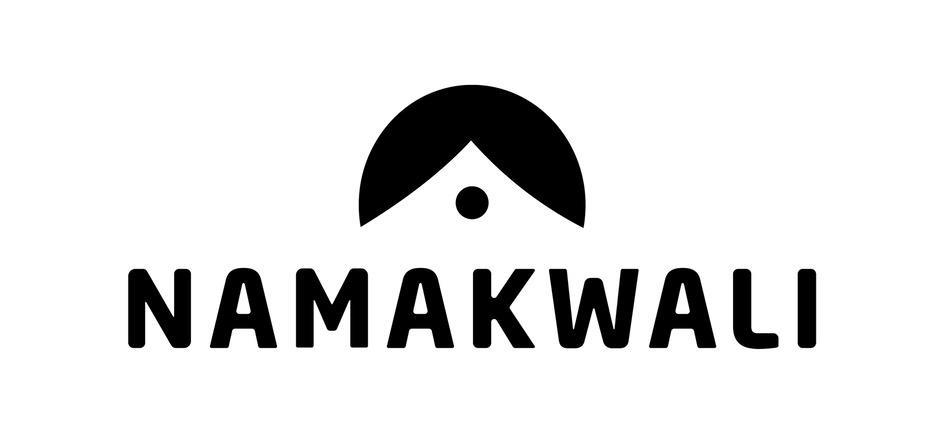NAMAKWALI logo