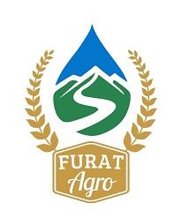 FURATAgro logo