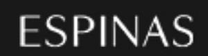 ESPINAS logo