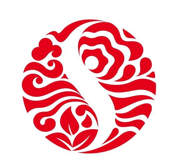 Device-Logo logo