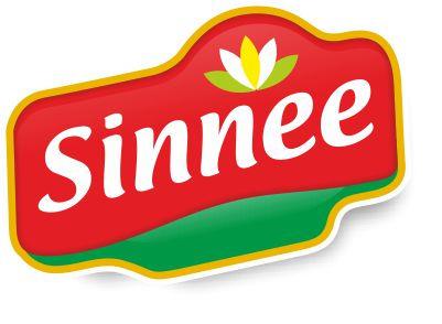 Sinnee logo