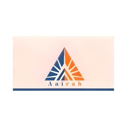 Aairah logo