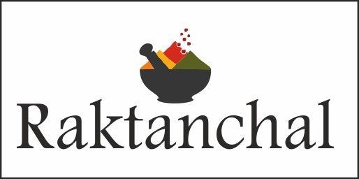 RAKTANCHAL logo