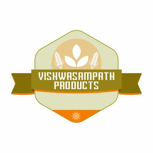VISHWASAMPATH PRODUCTS logo