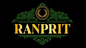 RANPRIT logo