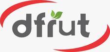 dfrut logo
