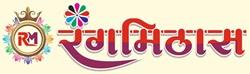 Rangmithas logo