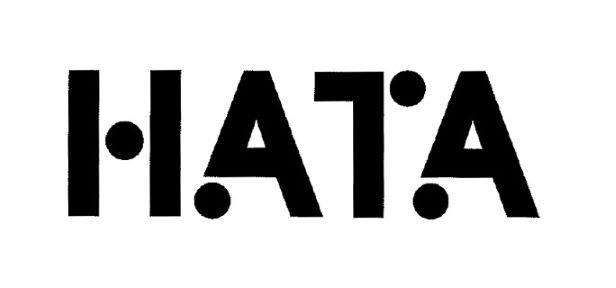 HATA logo