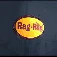 RAG-RAG logo