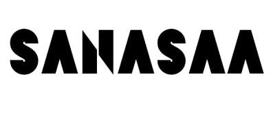 SANASAA logo