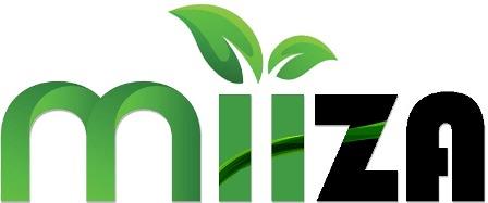 MIIZA logo