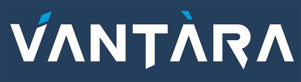 VANTARA logo