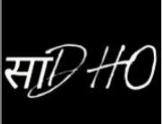 SADHO logo