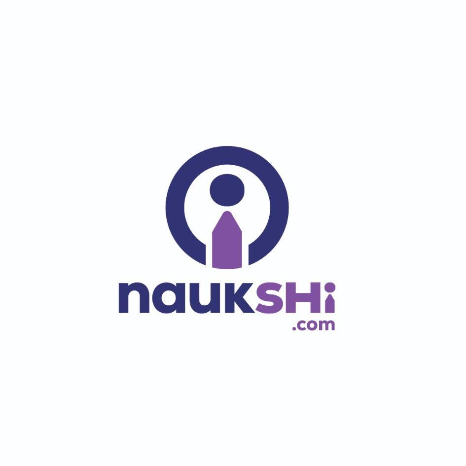 NAUKSHI logo