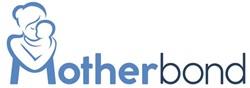 Motherbond logo