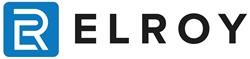 ELROY logo