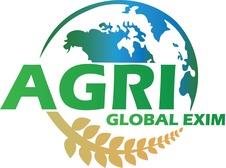 Agri Global Exim logo