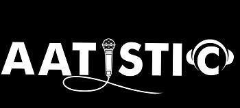 AATISTIC logo
