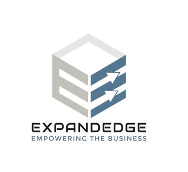 Expandedge logo
