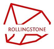 ROLLINGSTONE logo