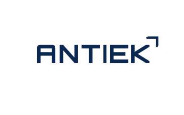 ANTIEK logo