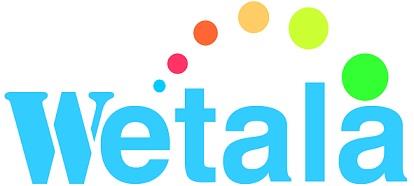 WETALA logo