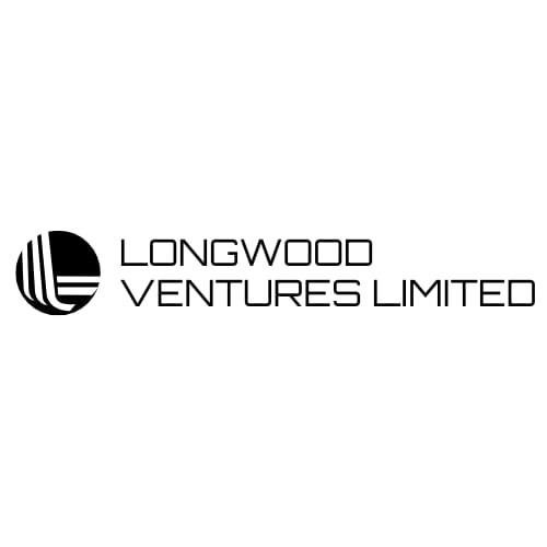 LONGWOOD VENTURES LIMITED logo
