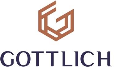 GOTTLICH logo