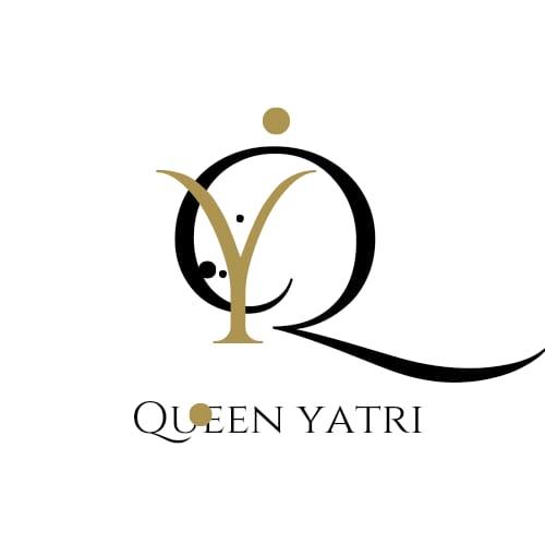 QUEENYATRI logo