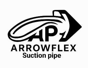 ARROWFLEX WITH DEVICE OF AP logo