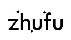 ZHUFU logo